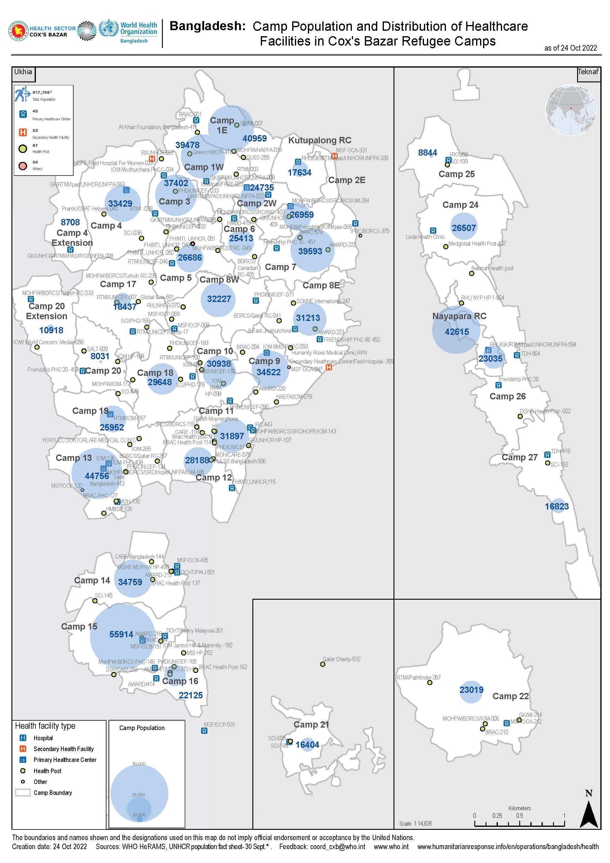 স্বাস্থ্য শিবির _ who_cxb_hf_populationpartners_20222410_a3who.jpg