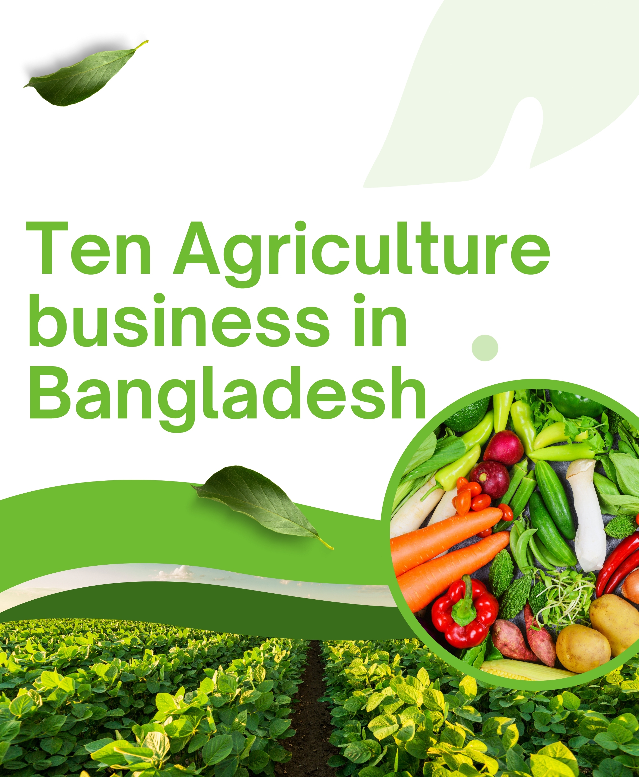 Ten (10) Agriculture business in Bangladesh.jpg